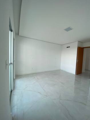 Apartamento à Venda no Condomínio Reserva Vilmary - Teresina-PI