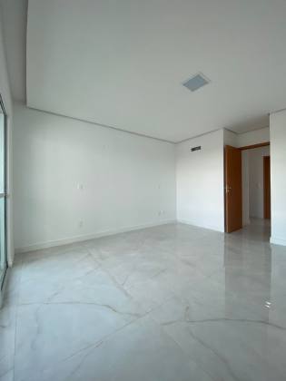 Apartamento à Venda no Condomínio Reserva Vilmary - Teresina-PI