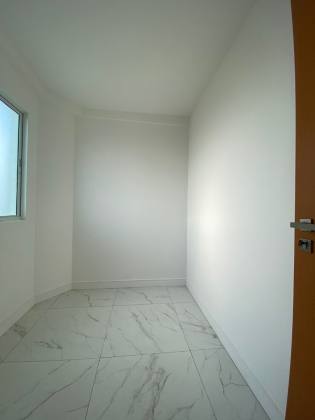 Apartamento à Venda no Condomínio Reserva Vilmary - Teresina-PI