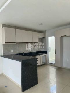 Casa Para Alugar No bairro Vale Quem Tem - Teresina - PI.