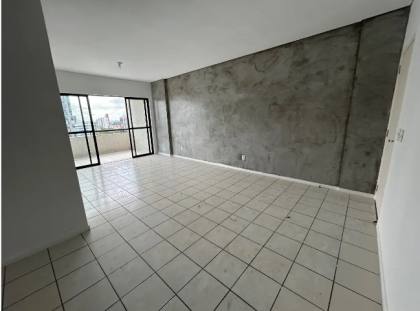 Apartamento à venda no Edifício Sun Place -Teresina-PI.