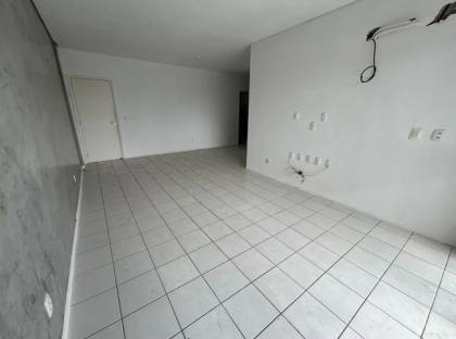 Apartamento à venda no Edifício Sun Place -Teresina-PI.
