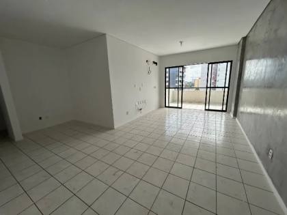 Apartamento à venda no Edifício Sun Place -Teresina-PI.