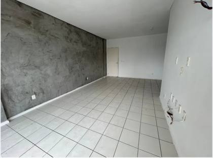 Apartamento à venda no Edifício Sun Place -Teresina-PI.