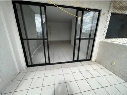 Apartamento à venda no Edifício Sun Place -Teresina-PI.