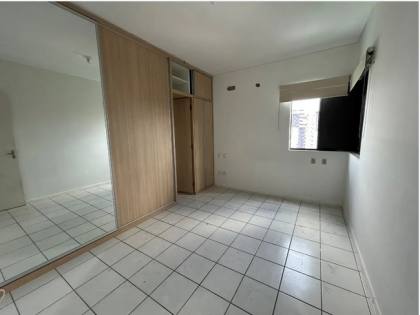 Apartamento à venda no Edifício Sun Place -Teresina-PI.