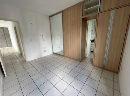 Apartamento à venda no Edifício Sun Place -Teresina-PI.