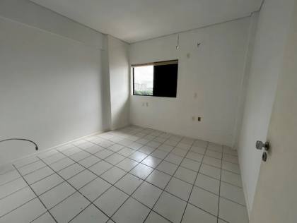 Apartamento à venda no Edifício Sun Place -Teresina-PI.