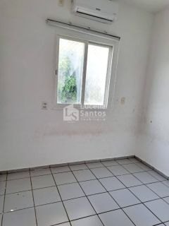 Apartamento para alugar no condomínio Horto Residence, Teresina-PI