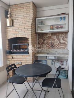 Apartamento à Venda no Poetic Condominium, Teresina-PI