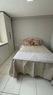 Apartamento à venda no Edifício Araxá Residence, Teresina - PI