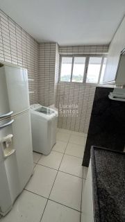 Apartamento à venda no Edifício Araxá Residence, Teresina - PI