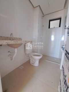 Apartamento à venda no Condomínio East Side 3003, Teresina-PI