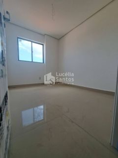 Apartamento à venda no Condomínio East Side 3003, Teresina-PI