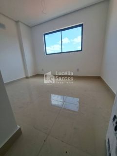 Apartamento à venda no Condomínio East Side 3003, Teresina-PI