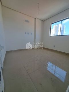 Apartamento à venda no Condomínio East Side 3003, Teresina-PI