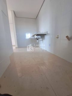 Apartamento à venda no Condomínio East Side 3003, Teresina-PI