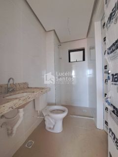 Apartamento à venda no Condomínio East Side 3003, Teresina-PI