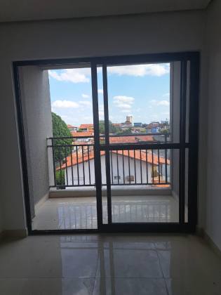 Apartamento para alugar no Edifício East Side 3003, Teresina-PI