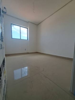 Apartamento para alugar no Edifício East Side 3003, Teresina-PI