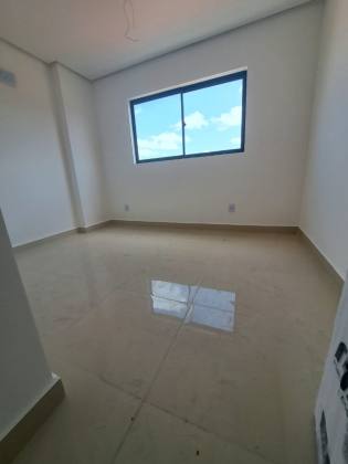 Apartamento para alugar no Edifício East Side 3003, Teresina-PI