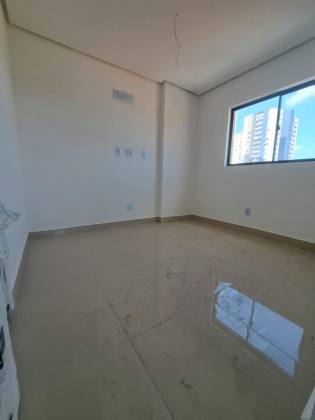 Apartamento para alugar no Edifício East Side 3003, Teresina-PI