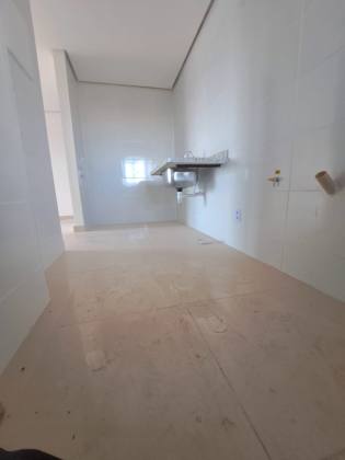 Apartamento para alugar no Edifício East Side 3003, Teresina-PI