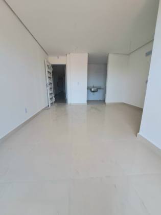 Apartamento para alugar no Edifício East Side 3003, Teresina-PI