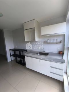Apartamento à Venda no Edifício Recanto das Palmeiras, Teresina-PI