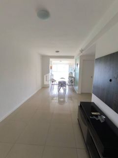 Apartamento à Venda no Edifício Recanto das Palmeiras, Teresina-PI