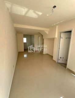 Casa duplex para locação no Condomínio Dolce Vitta, Teresina-PI