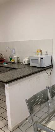 Casa Para Venda no bairro Acarape - Teresina - PI.