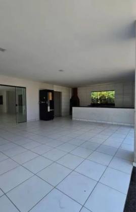 Apartamento á venda no Condomínio Portal do Cristo Rei, Teresina-Pi.