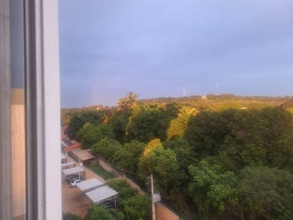 Apartamento á venda no Condomínio Bosque Leste, Teresina-PI