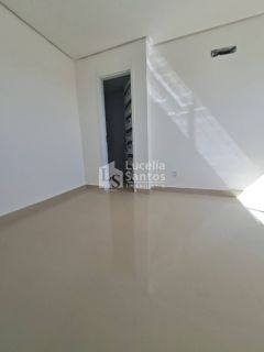 Cobertura á venda no Condomínio East Side 3003, Teresina-Pi.