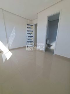 Cobertura á venda no Condomínio East Side 3003, Teresina-Pi.