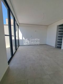 Cobertura á venda no Condomínio East Side 3003, Teresina-Pi.