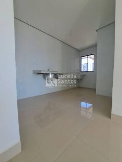 Cobertura á venda no Condomínio East Side 3003, Teresina-Pi.