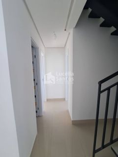 Cobertura á venda no Condomínio East Side 3003, Teresina-Pi.