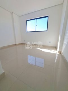 Cobertura á venda no Condomínio East Side 3003, Teresina-Pi.