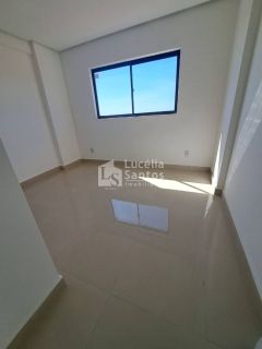 Cobertura para alugar em Teresina-PI