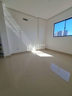 Cobertura para alugar em Teresina-PI