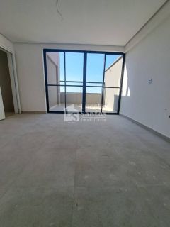 Cobertura para alugar em Teresina-PI