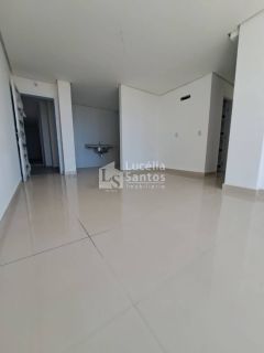 Cobertura para alugar em Teresina-PI