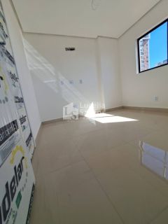 Cobertura para alugar em Teresina-PI