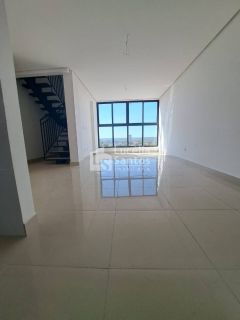 Cobertura para alugar em Teresina-PI