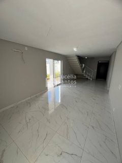 Casa à Venda no Condomínio Verana Teresina, Teresina -PI