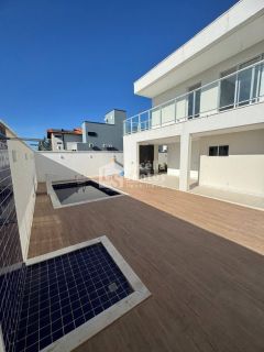 Casa à Venda no Condomínio Verana Teresina, Teresina -PI