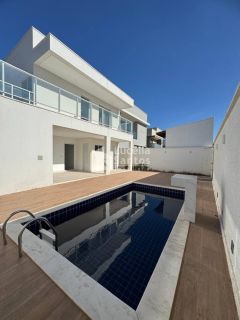 Casa à Venda no Condomínio Verana Teresina, Teresina -PI