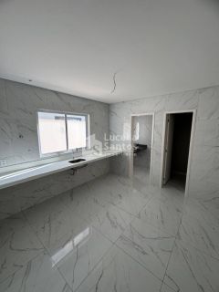 Casa à Venda no Condomínio Verana Teresina, Teresina -PI